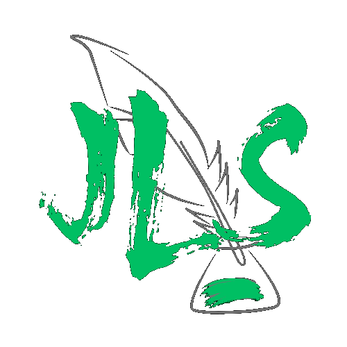 JLS Logo